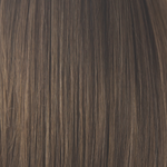 Liora color swatch — Medium Brown