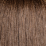 Liora color swatch — Medium Natural Brown