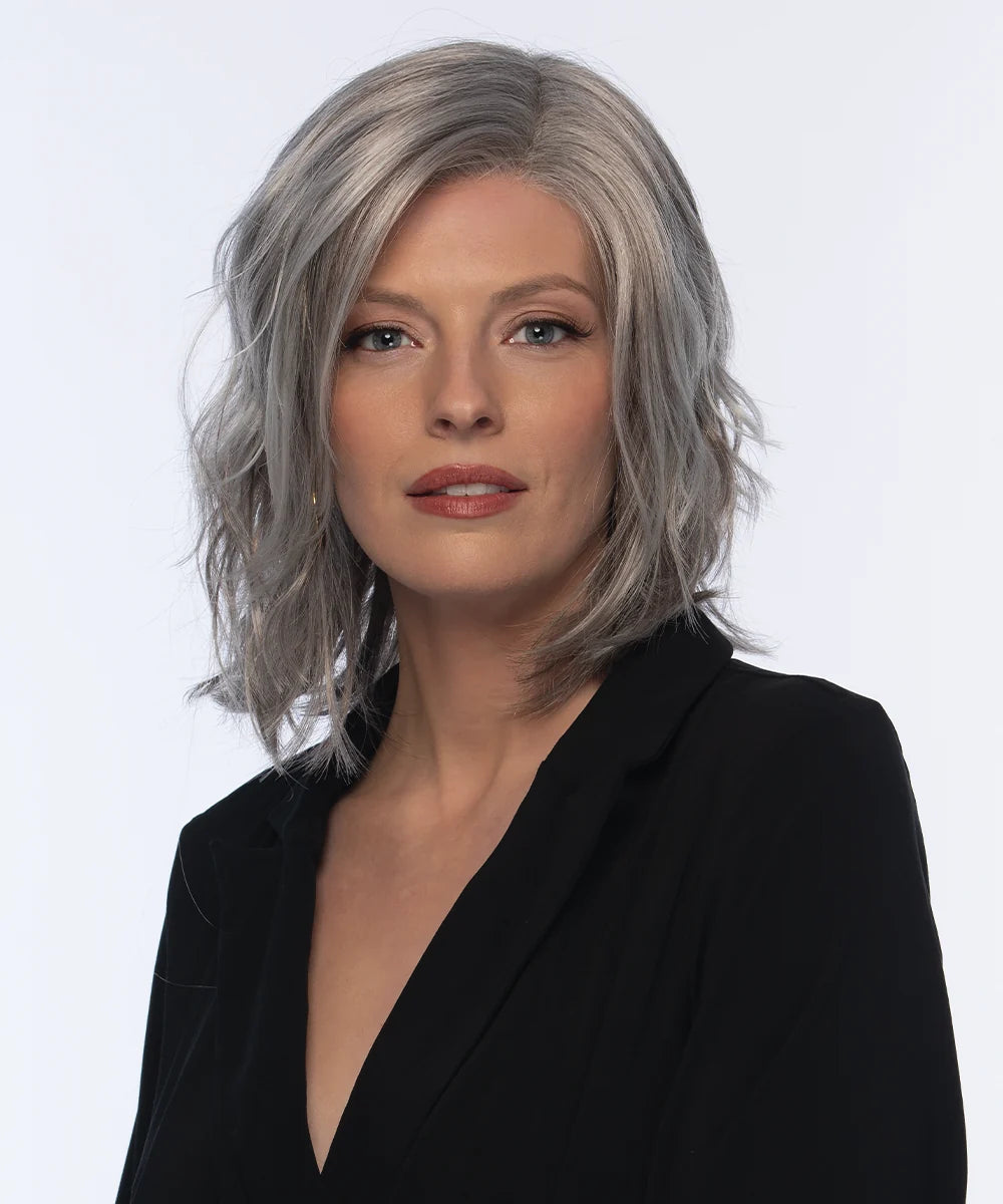 Mellow by Estetica Designs, alternate model view 2