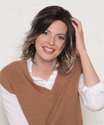 Mellow by Estetica Designs, alternate model view 4