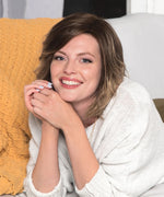 Mellow by Estetica Designs, alternate model view 5
