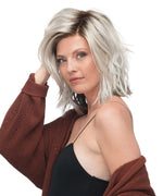 Mellow by Estetica Designs, alternate model view 8