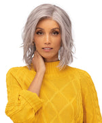 Mellow by Estetica Designs, alternate model view 9