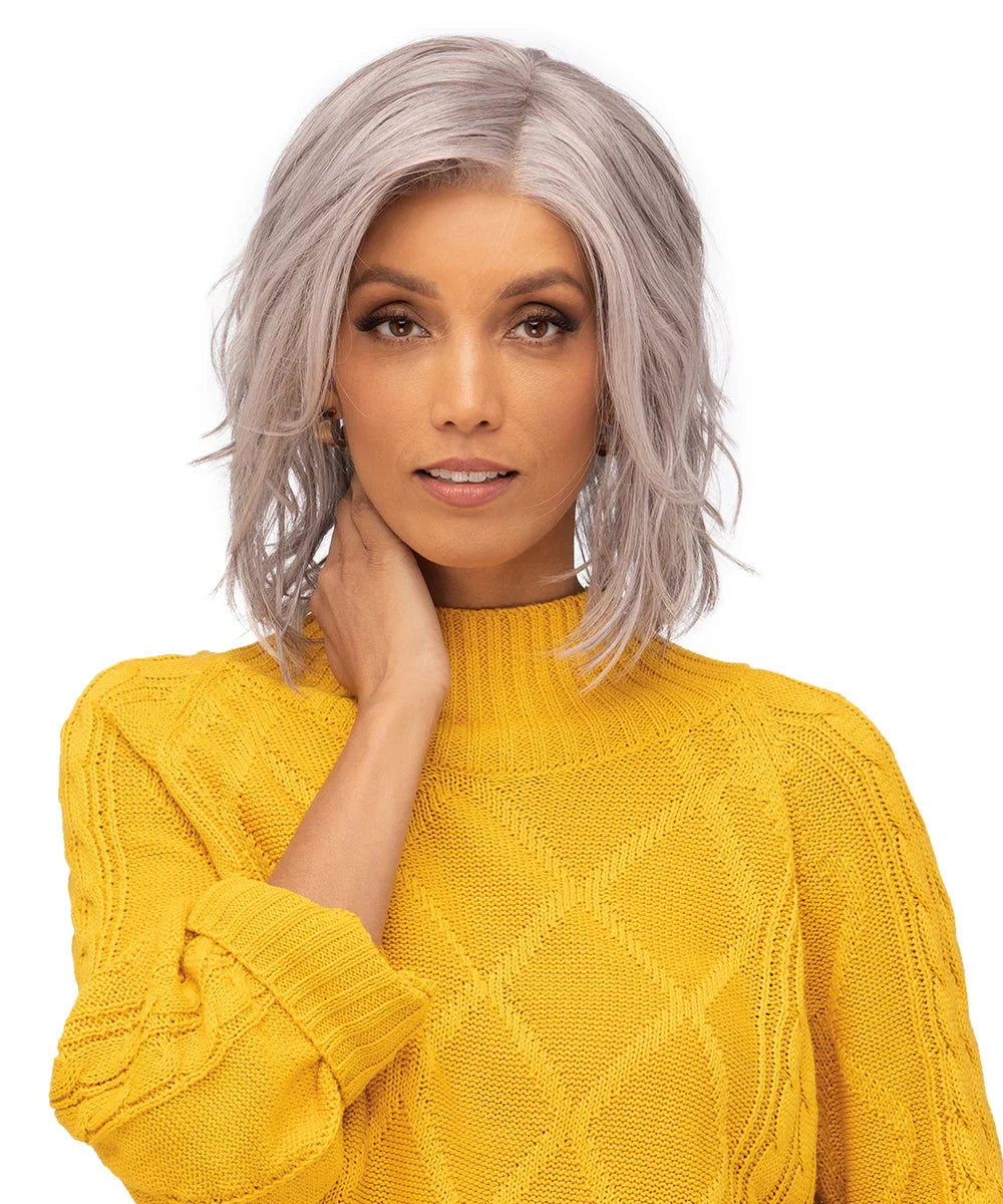 Mellow by Estetica Designs, alternate model view 9