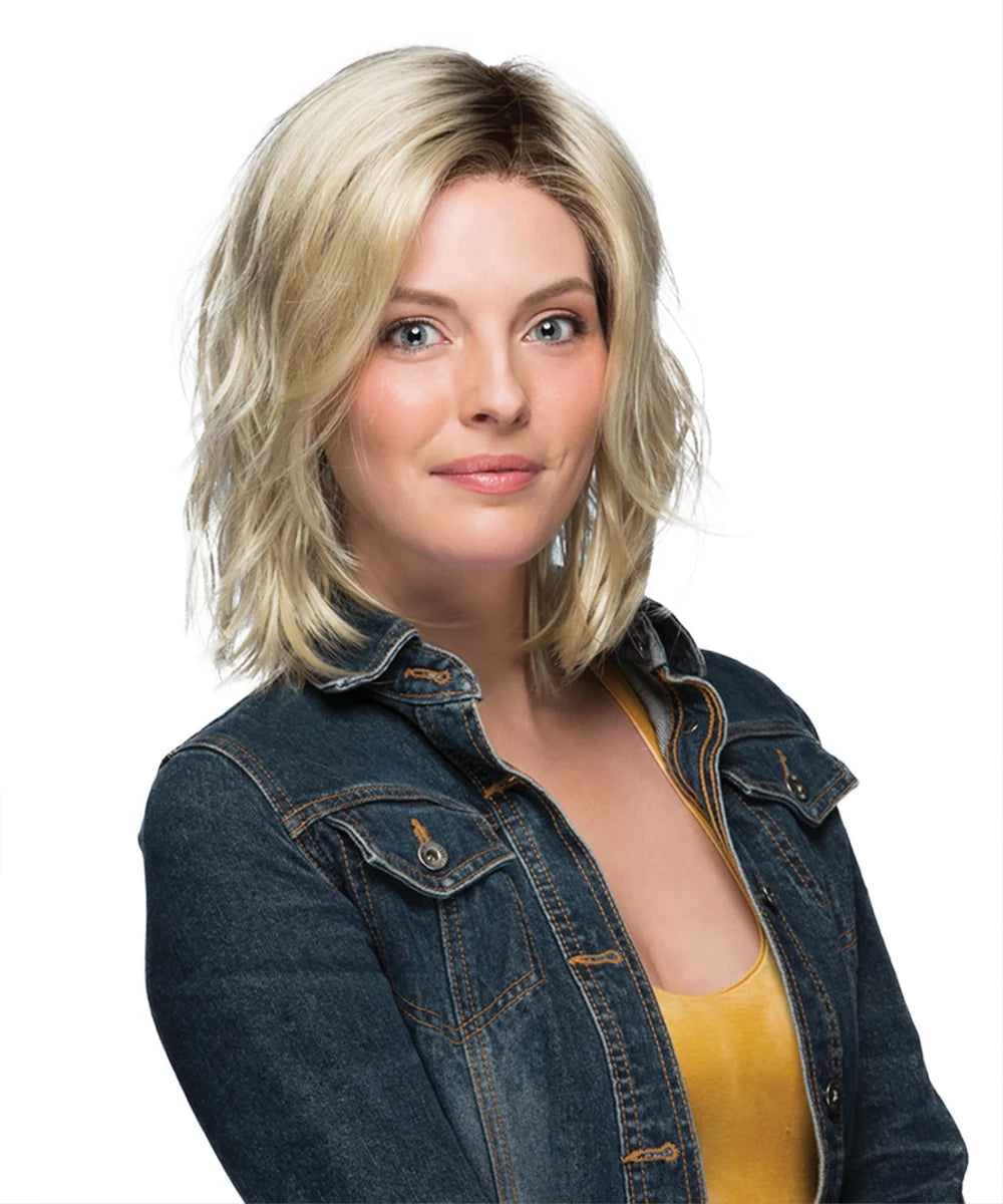Mellow by Estetica Designs
