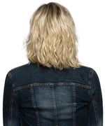 Mellow by Estetica Designs, alternate model view 1