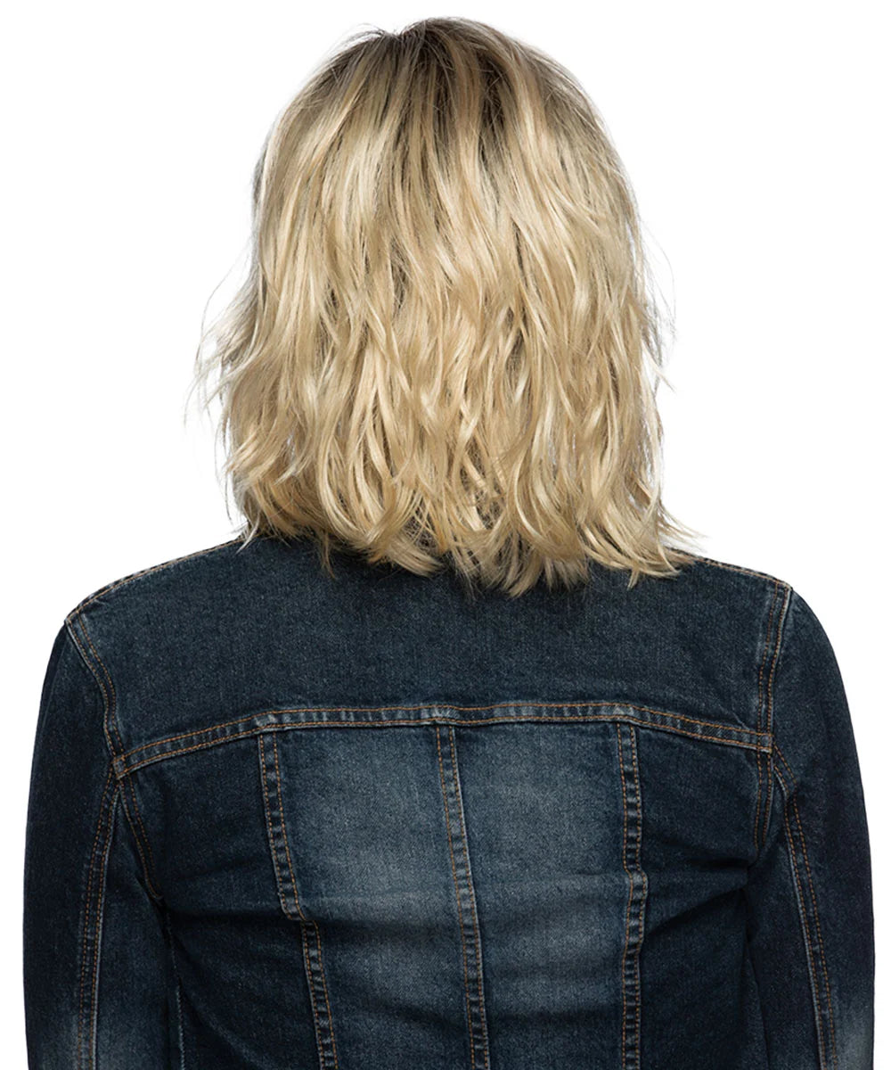Mellow by Estetica Designs, alternate model view 1