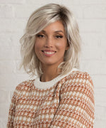 Mellow by Estetica Designs, alternate model view 3