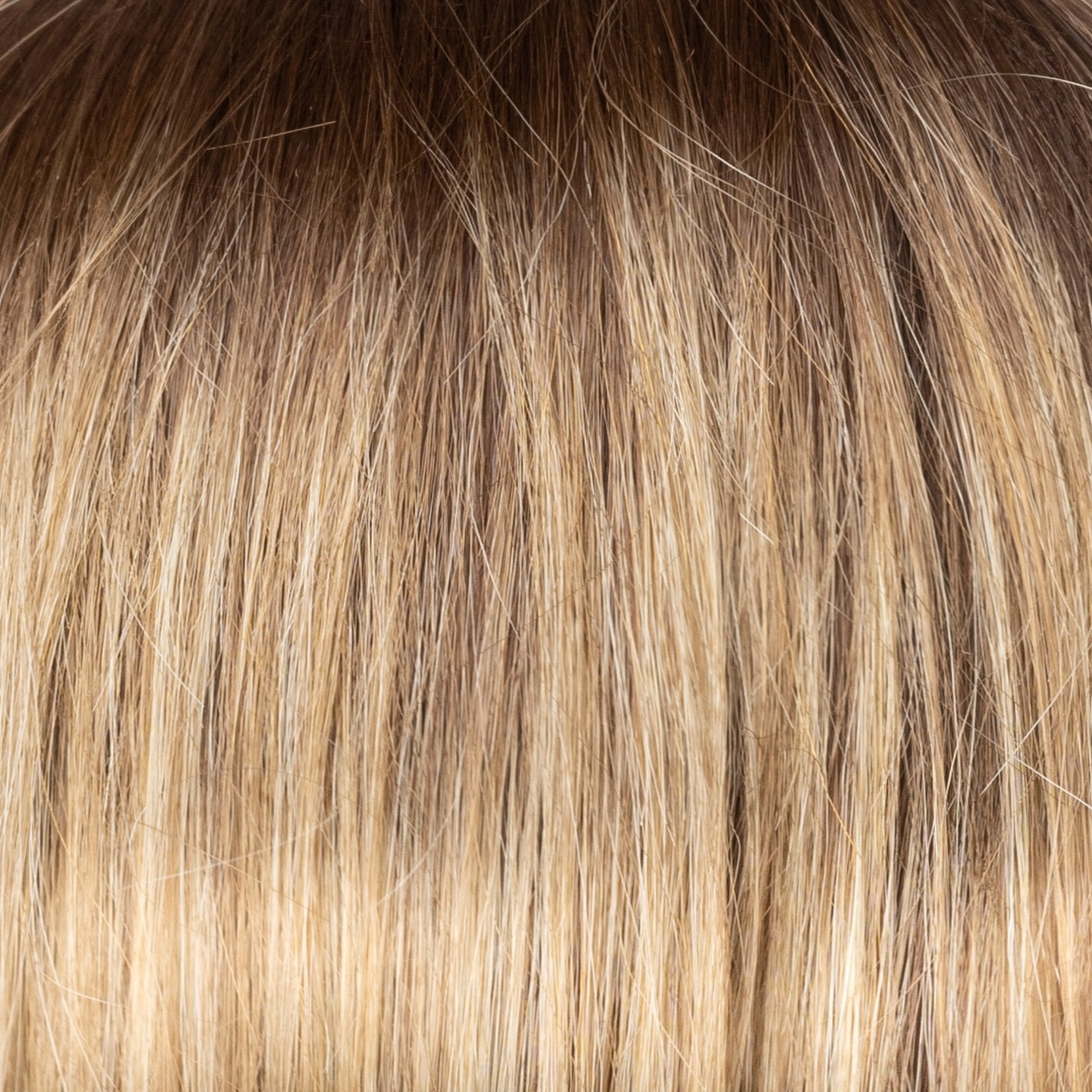 Liora color swatch — Melted Caramel