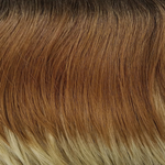 Liora color swatch — Melted Coconut