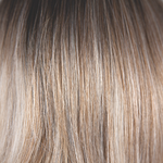 Medium Wavy TP Mono by Amore – official model view 20