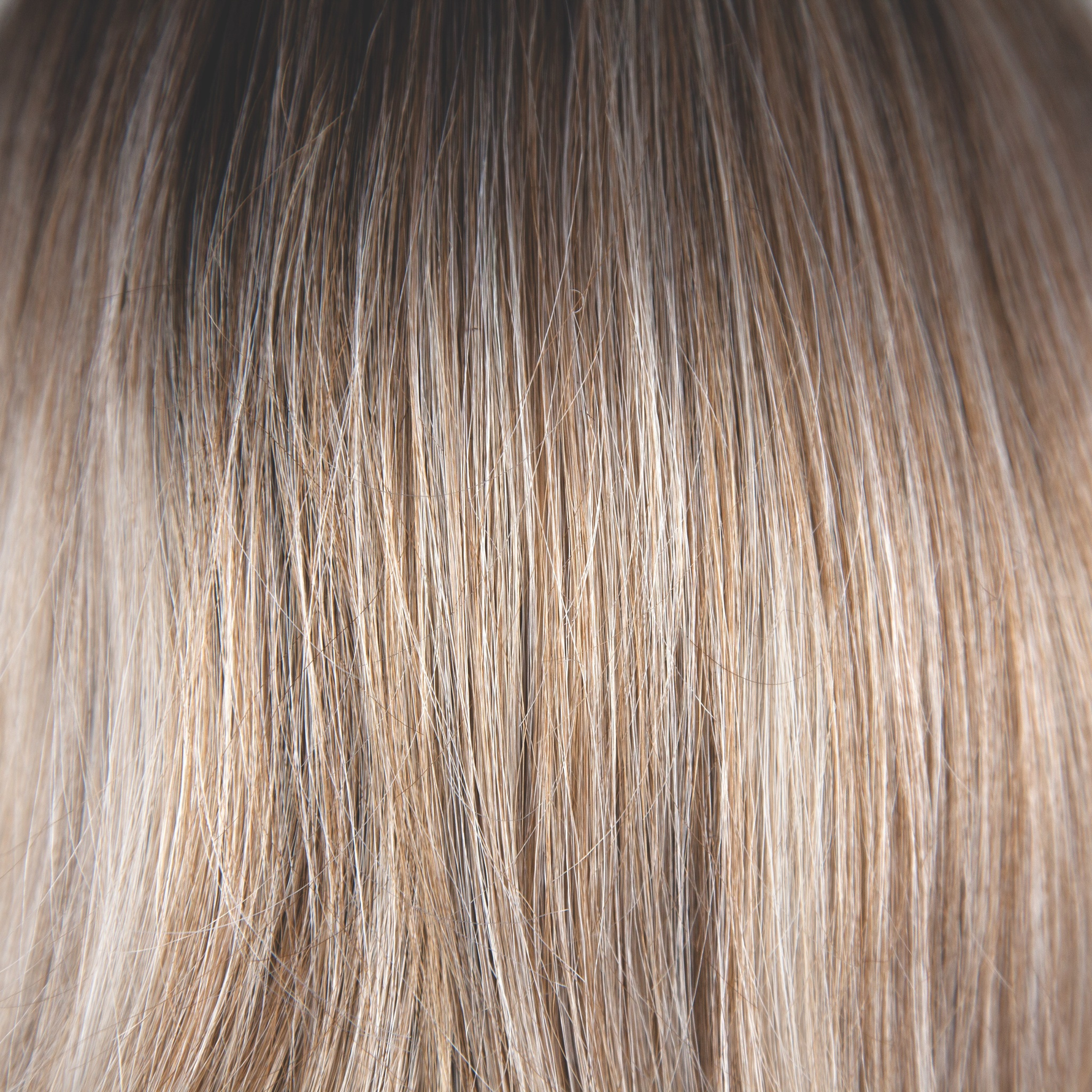 Medium Wavy TP Mono by Amore – official model view 20