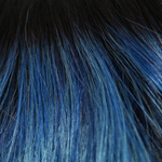 Liora color swatch — Melted Ocean