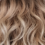 Liora color swatch — Melted Sand