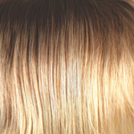 Liora color swatch — Melted Sunset