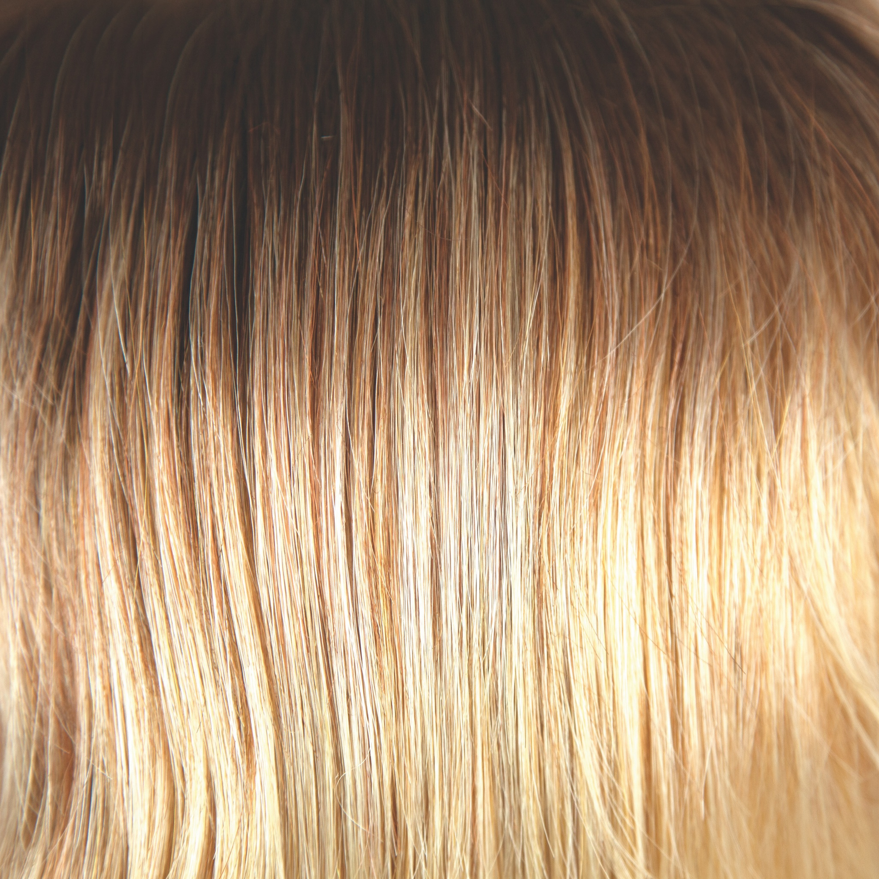 Liora color swatch — Melted Sunset