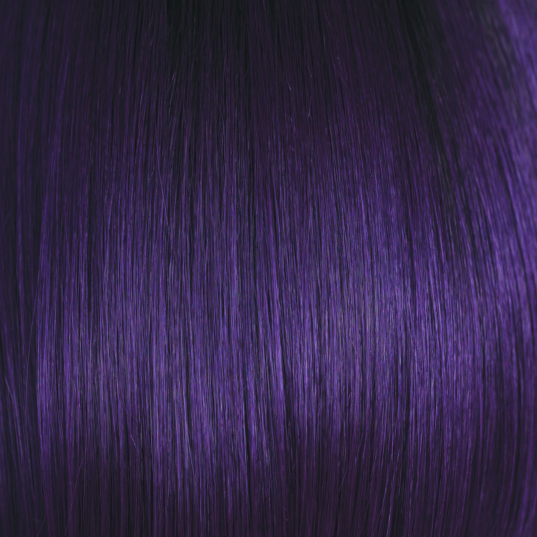 Liora color swatch — Midnight Iris