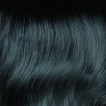 Liora color swatch — Midnight Stone
