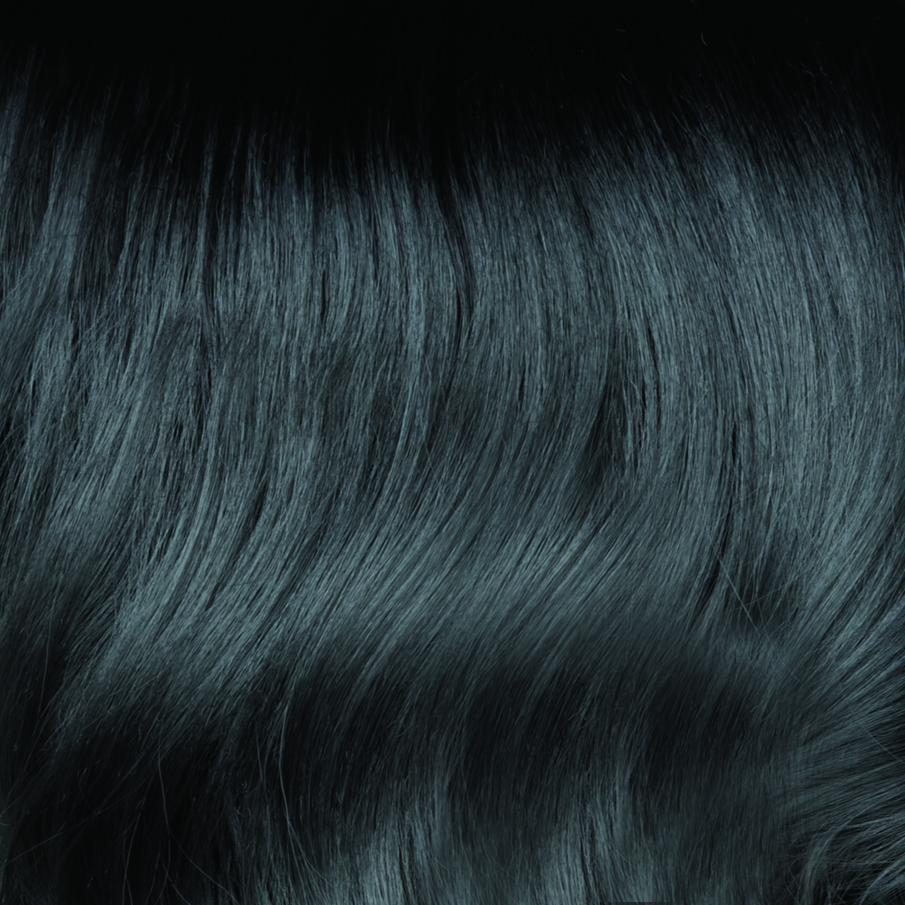 Liora color swatch — Midnight Stone