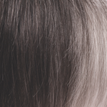 Liora color swatch — Midnight Pearl