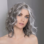 Mila Mono by Ellen Wille