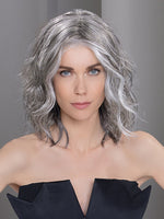 Mila Mono by Ellen Wille