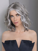 Mila Mono by Ellen Wille
