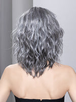 Mila Mono by Ellen Wille