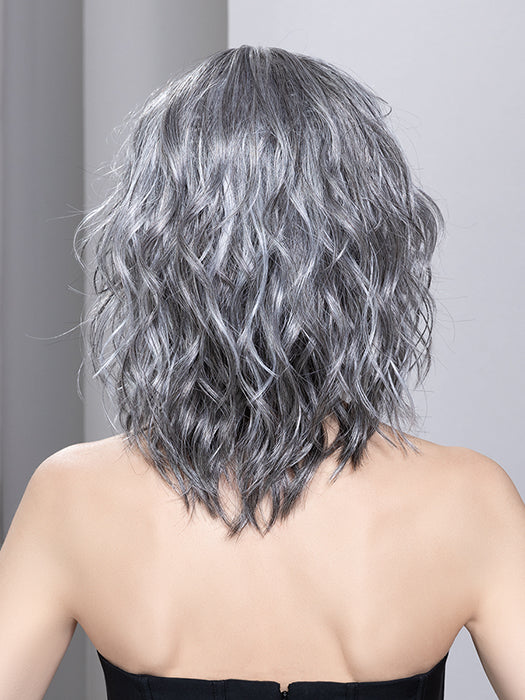 Mila Mono by Ellen Wille