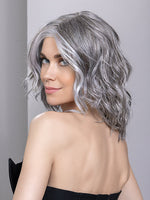 Mila Mono by Ellen Wille