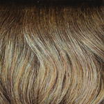 Liora color swatch — Milk Tea-LR