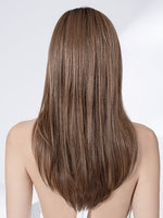 Mirage Deluxe by Ellen Wille