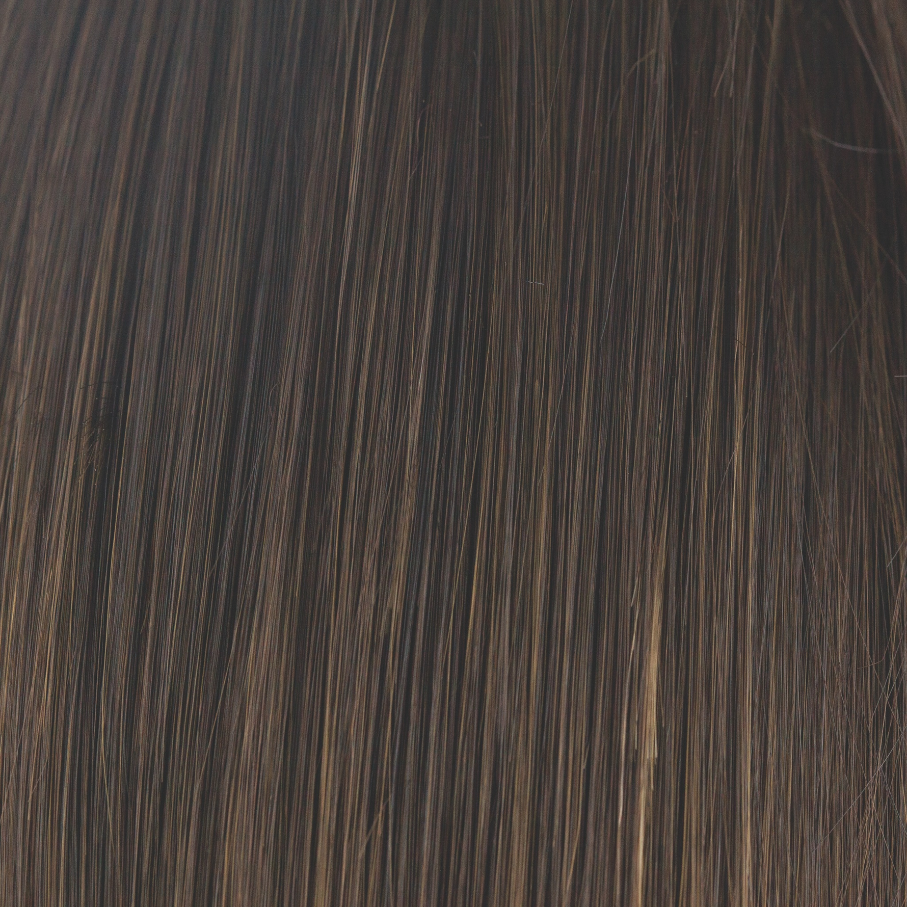 Liora color swatch — Mocha Brown