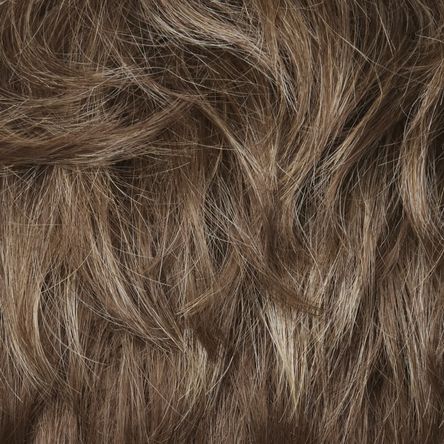 Liora color swatch — Mocha Truffle