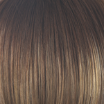 Liora color swatch — Mochaccino-LR