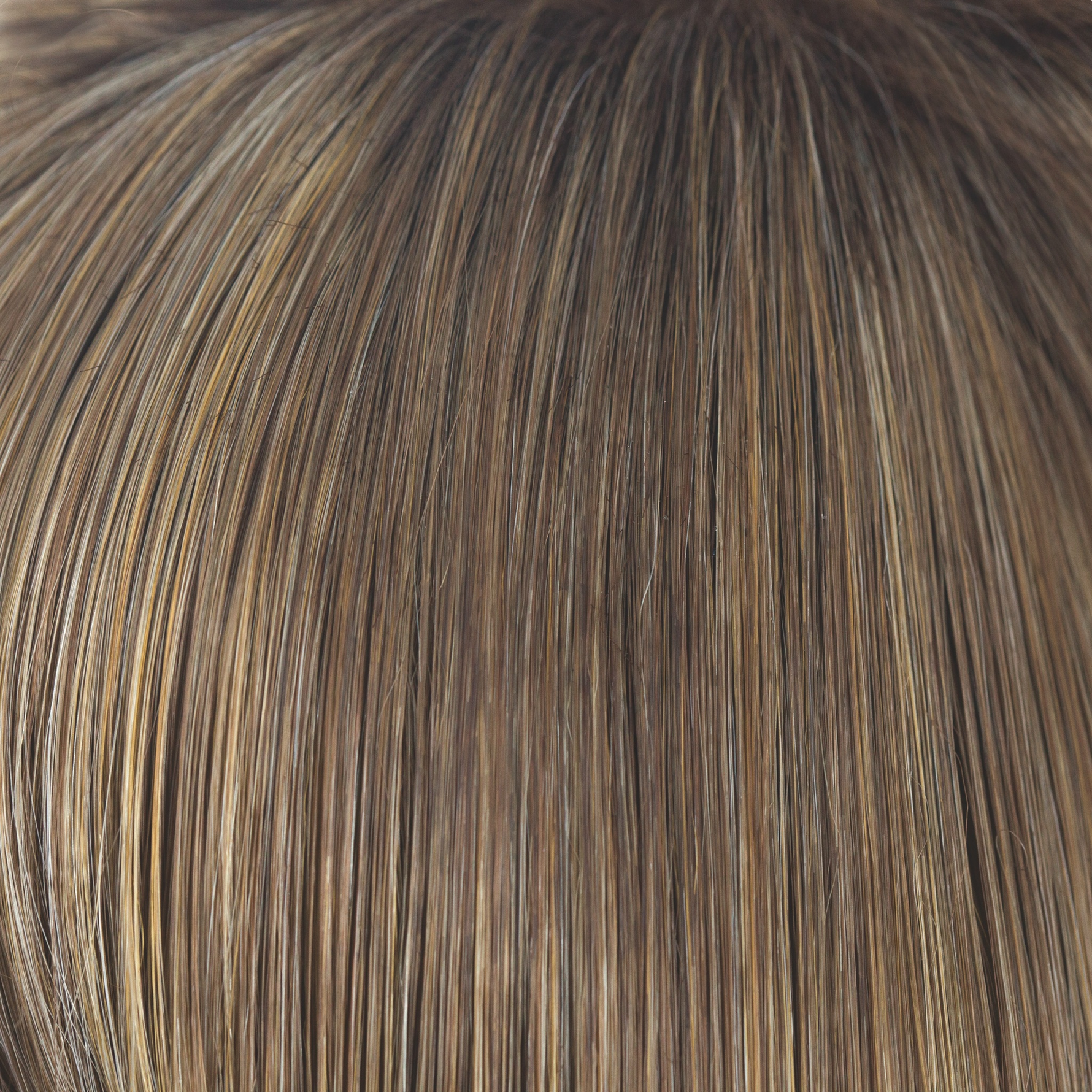 Medium Wavy TP Mono by Amore – official model view 21