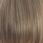Liora color swatch — Mochaccino