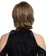 Monika by Estetica Designs, alternate model view 1