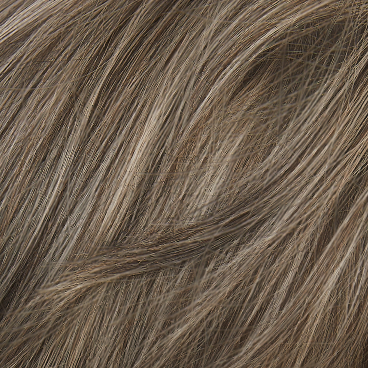 Maggie — Moonlit Silk color swatch