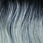 Liora color swatch — Moonstone