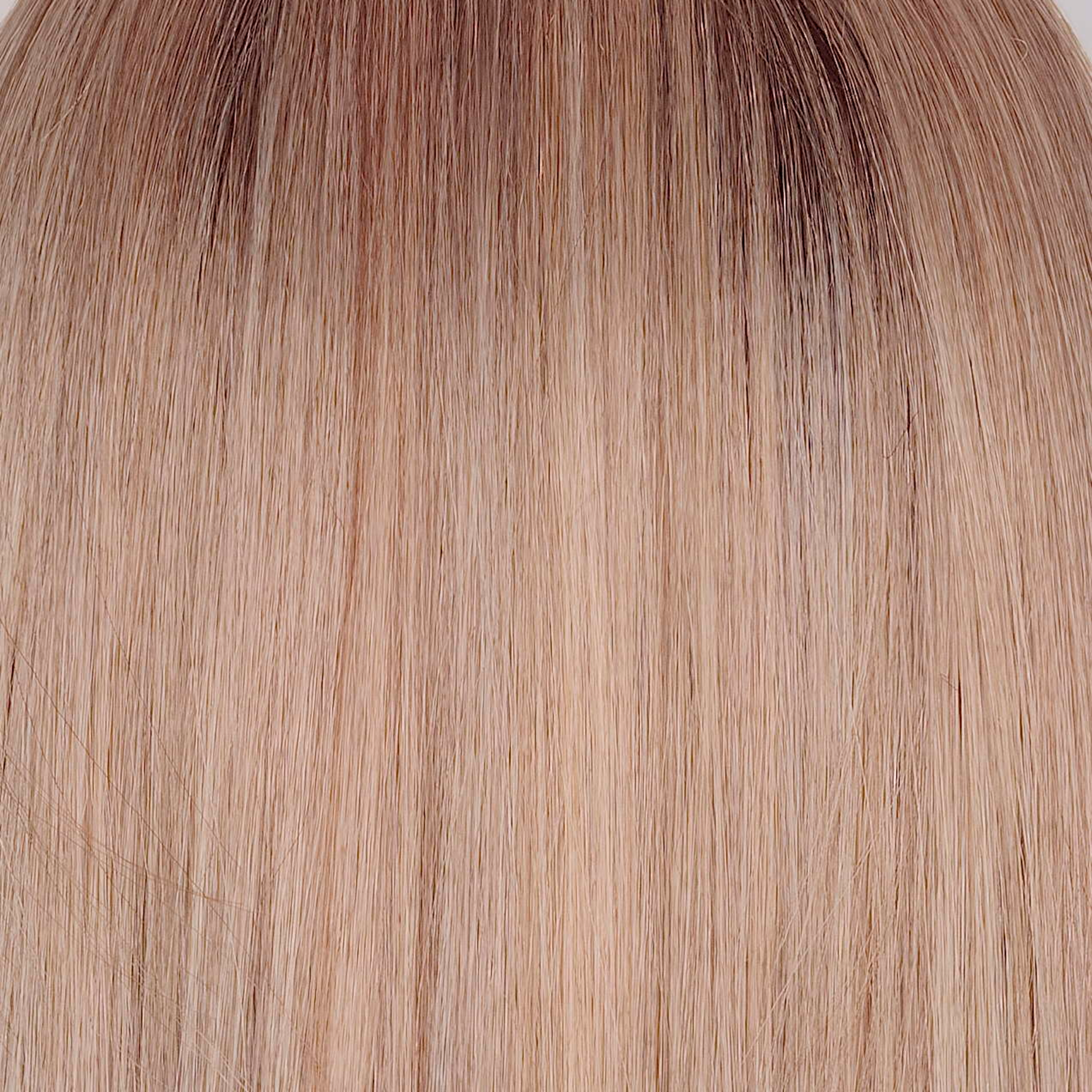 Liora color swatch — Mushroom Melange