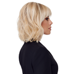 New Wave by TressAllure – side view
