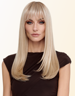 Next Top Model by TressAllure | In Stock Clearance — model view