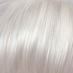 Liora color swatch — NM 60