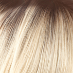 Liora color swatch — NM Champagne-R