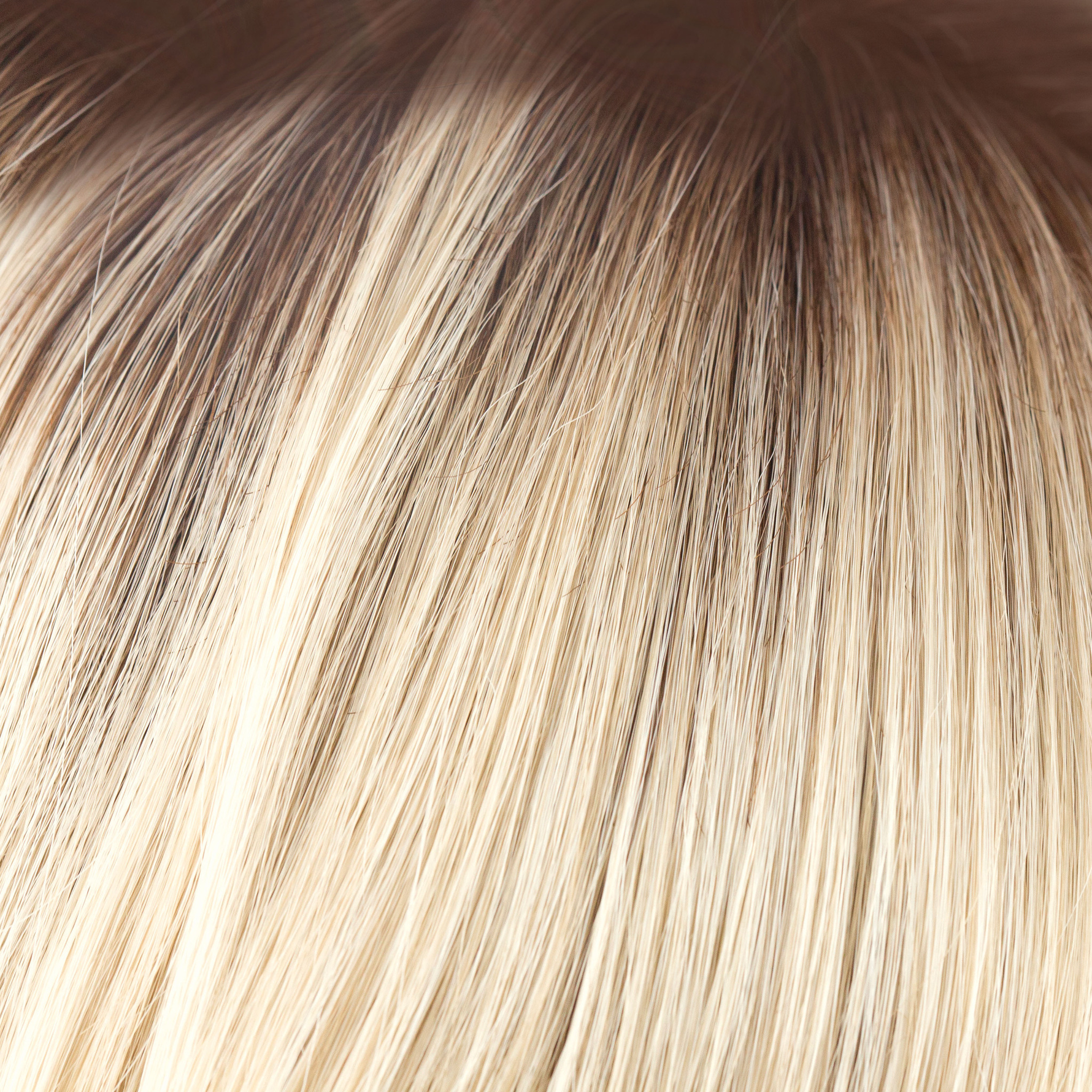 Liora color swatch — NM Champagne-R