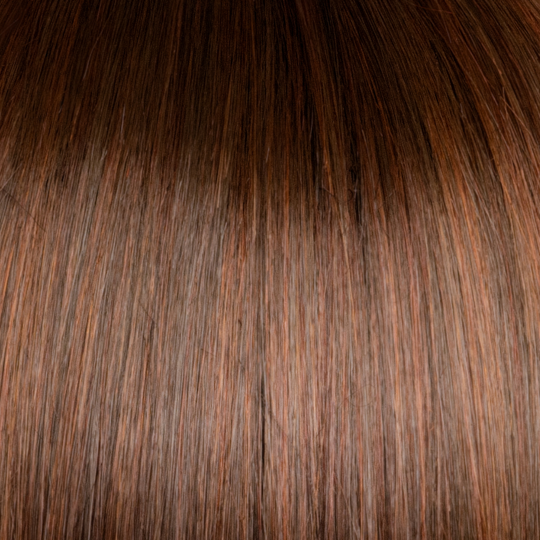 Liora color swatch — NM Cherry Brown-R