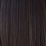 Liora color swatch — NM Dark Chocolate
