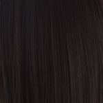 Liora color swatch — NM Expresso