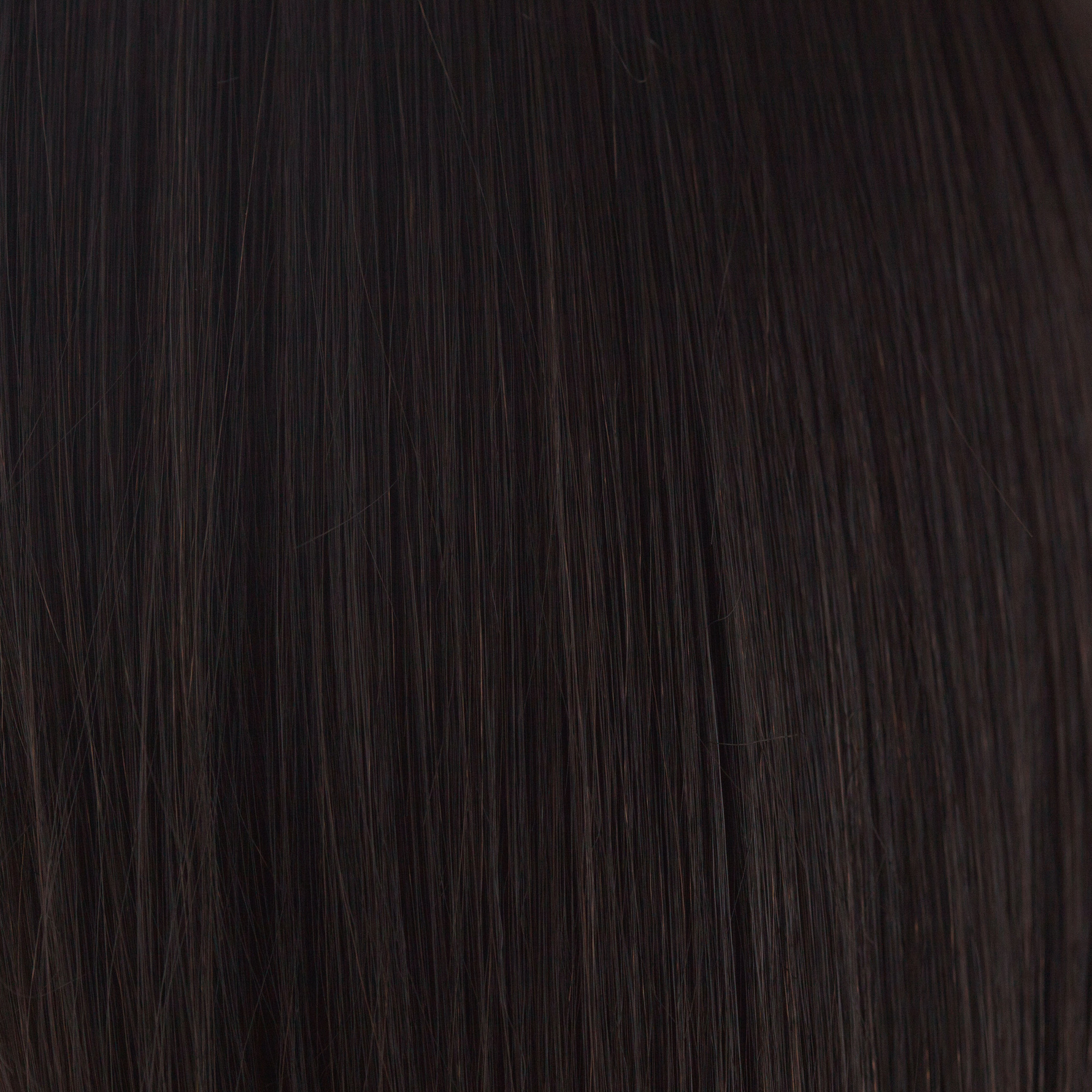 Liora color swatch — NM Expresso